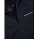 Peak Performance Light Zip Hood Men’s Peak Performance Light Zip Hood Men’s