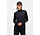 Trail Polartec Half Zip Women’S - Black