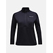 Peak Performance Trail Polartec Half Zip Women’S - Black Peak Performance Trail Polartec Half Zip Women’S - Black