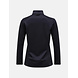 Peak Performance Trail Polartec Half Zip Women’S - Black Peak Performance Trail Polartec Half Zip Women’S - Black