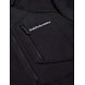 Peak Performance Trail Polartec Half Zip Women’S - Black Peak Performance Trail Polartec Half Zip Women’S - Black