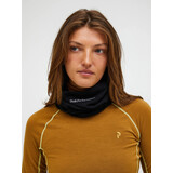 Peak Performance Magic Neckgaiter Peak Performance Magic Neckgaiter