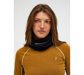 Peak Performance Magic Neckgaiter Peak Performance Magic Neckgaiter