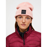 Peak Performance Switch Hat - Peach Fuzz Peak Performance Switch Hat - Peach Fuzz