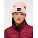 Peak Performance Switch Hat - Peach Fuzz