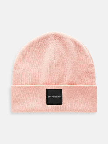 Peak Performance Switch Hat - Peach Fuzz