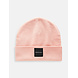 Peak Performance Switch Hat - Peach Fuzz