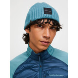 Peak Performance Cornice Hat - Deluded Vision Peak Performance Cornice Hat - Deluded Vision