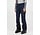Stretch Softshell Ski Pants Women’S - Blue Shadow