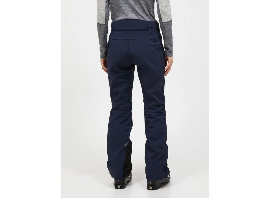 Stretch Softshell Ski Pants Women’s
