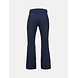 Peak Performance Stretch Softshell Ski Pants Women’S - Blue Shadow