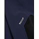 Peak Performance Stretch Softshell Ski Pants Women’S - Blue Shadow