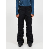 Peak Performance Shred Hipe® Insulated Shell Pants Women’s- Black Peak Performance Shred Hipe® Insulated Shell Pants Women’s- Black