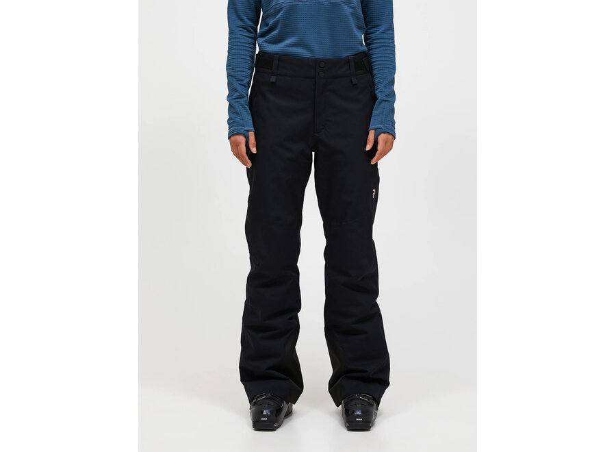 Shred Hipe® Insulated Shell Pants Women’s