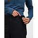 Peak Performance Shred Hipe® Insulated Shell Pants Women’S- Black Peak Performance Shred Hipe® Insulated Shell Pants Women’S- Black