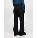 Peak Performance Shred Hipe® Insulated Shell Pants Women’S- Black Peak Performance Shred Hipe® Insulated Shell Pants Women’S- Black