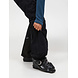 Peak Performance Shred Hipe® Insulated Shell Pants Women’S- Black Peak Performance Shred Hipe® Insulated Shell Pants Women’S- Black