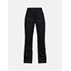 Peak Performance Shred Hipe® Insulated Shell Pants Women’S- Black Peak Performance Shred Hipe® Insulated Shell Pants Women’S- Black