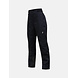 Peak Performance Shred Hipe® Insulated Shell Pants Women’S- Black Peak Performance Shred Hipe® Insulated Shell Pants Women’S- Black