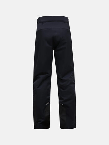 Peak Performance Shred Hipe® Insulated Shell Pants Women’S- Black Peak Performance Shred Hipe® Insulated Shell Pants Women’S- Black
