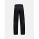 Peak Performance Shred Hipe® Insulated Shell Pants Women’S- Black Peak Performance Shred Hipe® Insulated Shell Pants Women’S- Black