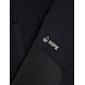 Peak Performance Shred Hipe® Insulated Shell Pants Women’S- Black Peak Performance Shred Hipe® Insulated Shell Pants Women’S- Black