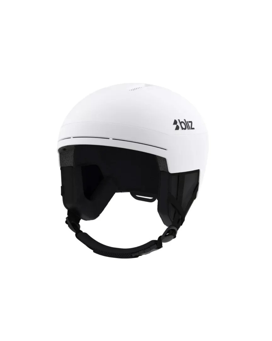 Bliz S002K skihelm zonder vizier