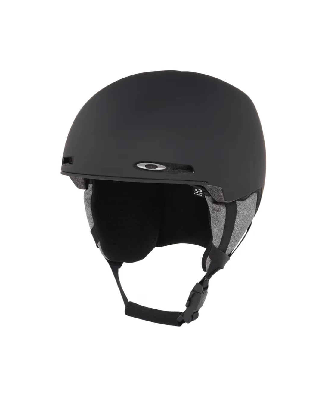 Oakley MOD1 Pro skihelm zonder vizier