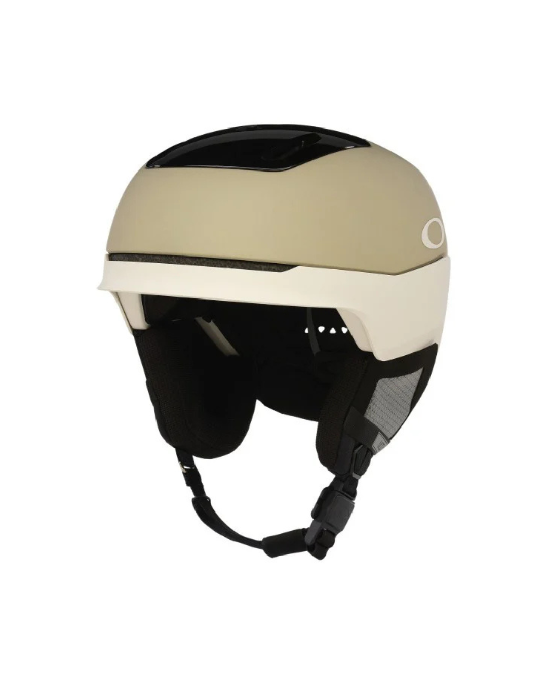 Oakley MOD5 skihelm zonder vizier