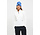 Rider Essentials Zip Jacket Women's- Offwhite/Offwhite