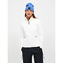 Rider Essentials Zip Jacket Women’s