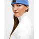 Peak Performance Rider Essentials Zip Jacket Women's- Offwhite/Offwhite