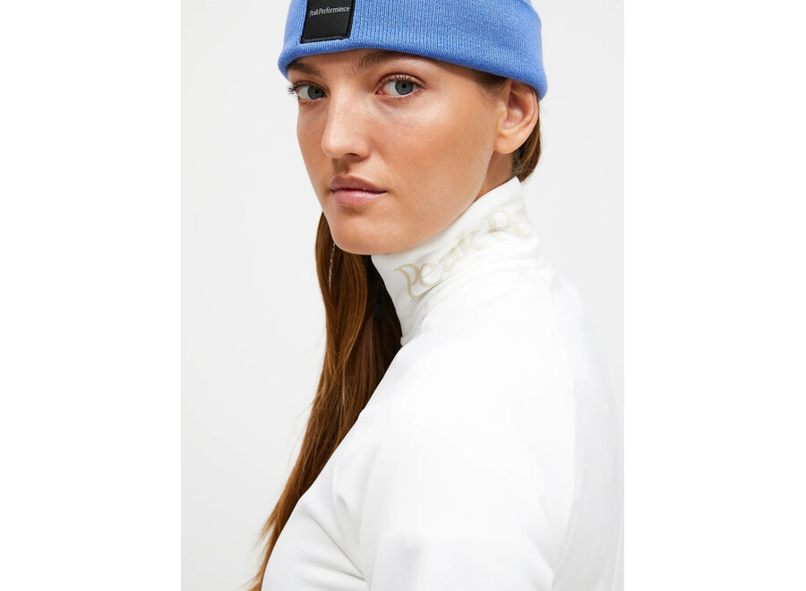 Rider Essentials Zip Jacket Women’s