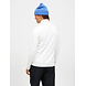 Peak Performance Rider Essentials Zip Jacket Women's- Offwhite/Offwhite