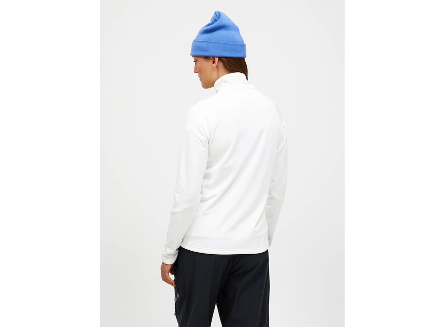 Rider Essentials Zip Jacket Women’s