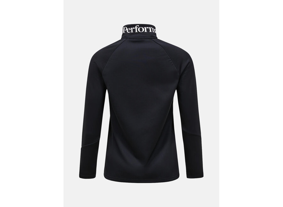 Rider Essentials Zip Jacket Women’s