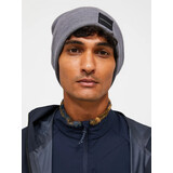 Peak Performance Switch Hat - Med Grey Melange Peak Performance Switch Hat - Med Grey Melange
