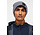 Switch Hat - Med Grey Melange