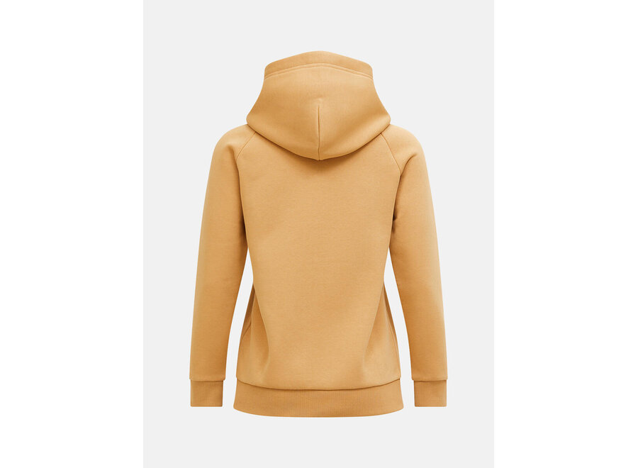 Original Hood Women’s
