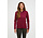 Light Zip Hood Women’s