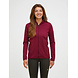 Peak Performance Light Zip Hood Women’S - Vertical Zenith