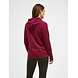 Peak Performance Light Zip Hood Women’S - Vertical Zenith
