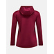 Peak Performance Light Zip Hood Women’s