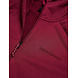 Peak Performance Light Zip Hood Women’s