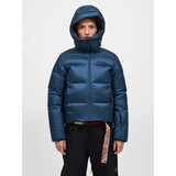 Peak Performance Glissade Down Jacket - Mountain Lake Peak Performance Glissade Down Jacket - Mountain Lake