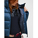 Peak Performance Glissade Down Jacket - Mountain Lake Peak Performance Glissade Down Jacket - Mountain Lake