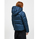 Peak Performance Glissade Down Jacket - Mountain Lake Peak Performance Glissade Down Jacket - Mountain Lake