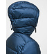 Peak Performance Glissade Down Jacket - Mountain Lake Peak Performance Glissade Down Jacket - Mountain Lake