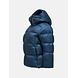 Peak Performance Glissade Down Jacket - Mountain Lake Peak Performance Glissade Down Jacket - Mountain Lake