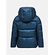 Peak Performance Glissade Down Jacket - Mountain Lake Peak Performance Glissade Down Jacket - Mountain Lake
